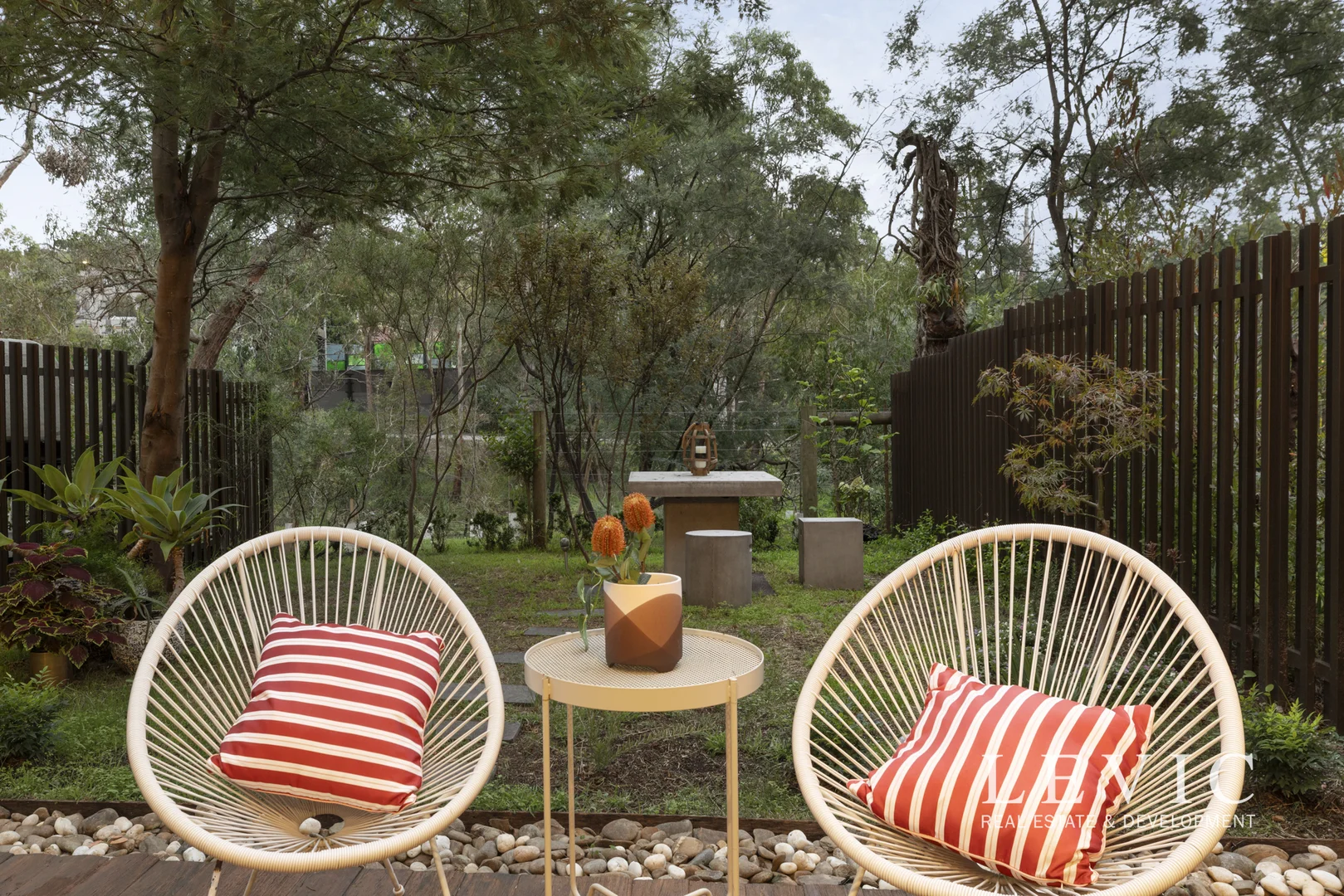 Additional image 19 of 8/42 Nelson Street, Ringwood VIC 3134