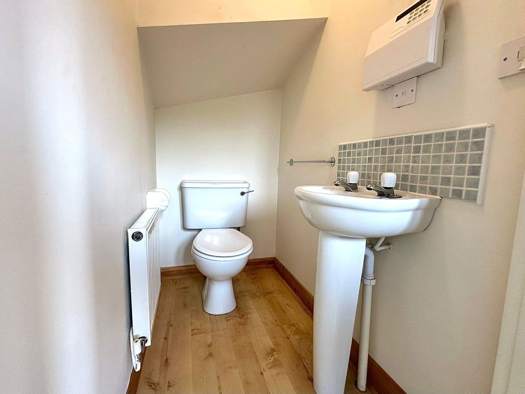 Additional image 20 of 3 bed terraced house for saleGunter Road, Birmingham, West Midlands B24