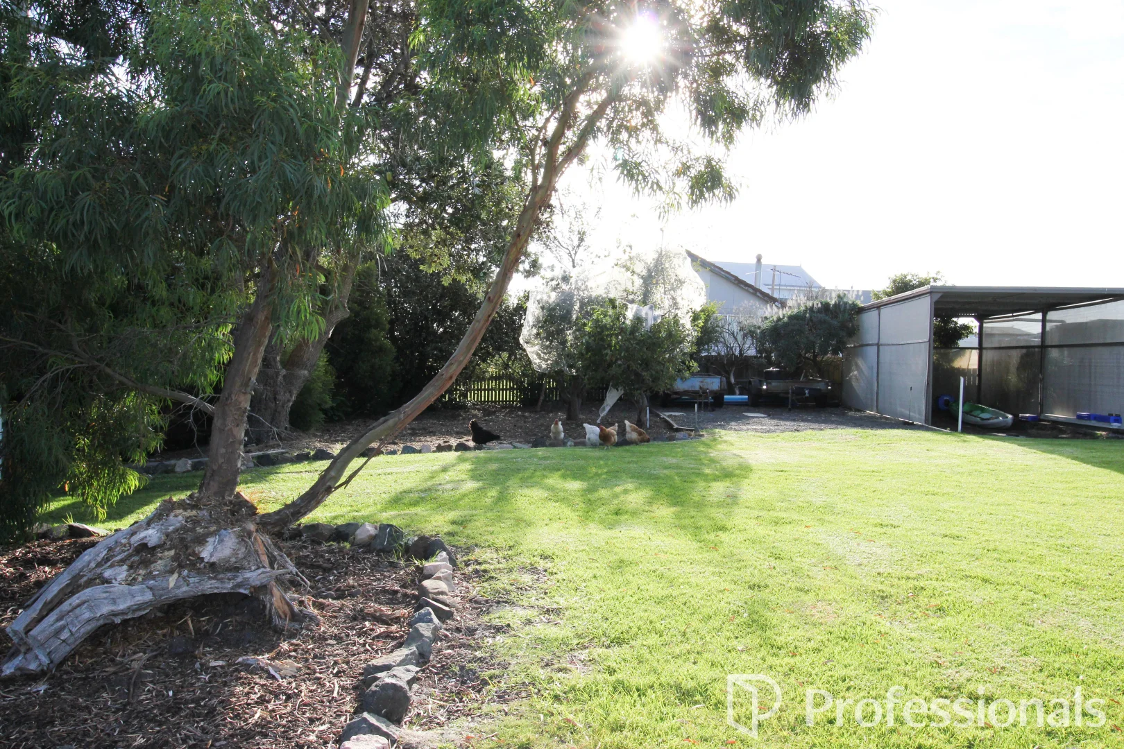 Additional image 18 of 5 Newhaven Crescent, McLoughlins Beach VIC 3874