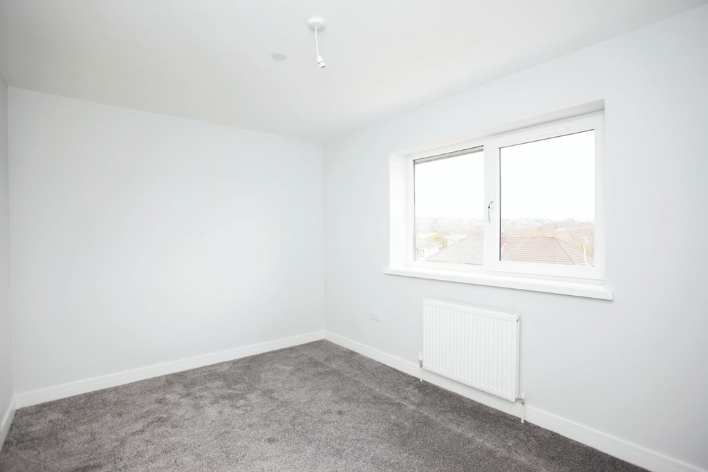 Additional image 13 of 4 bed detached house for saleLibanus Road, Blackwood NP12