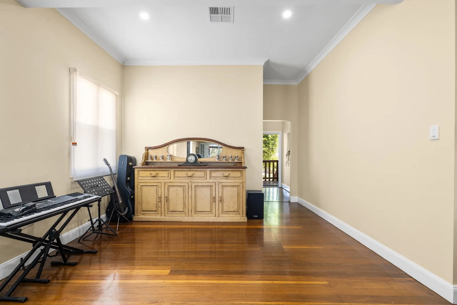 Additional image 9 of 6 Vincent Avenue, Smithtown NSW 2440