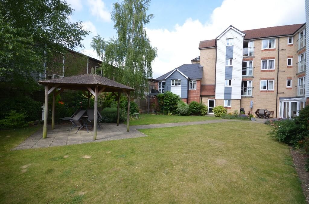 Additional image 17 of 2 bed flat for saleSouth Street, Bishops Stortford CM23