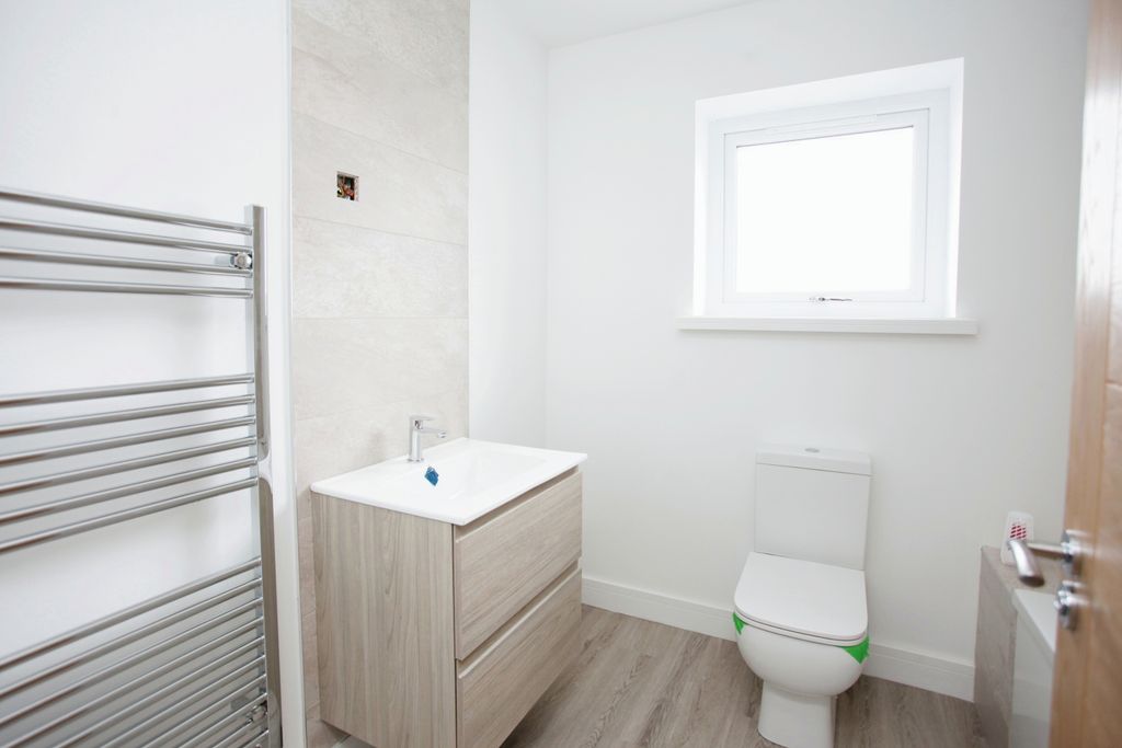 Additional image 8 of 4 bed detached house for saleLibanus Road, Blackwood NP12