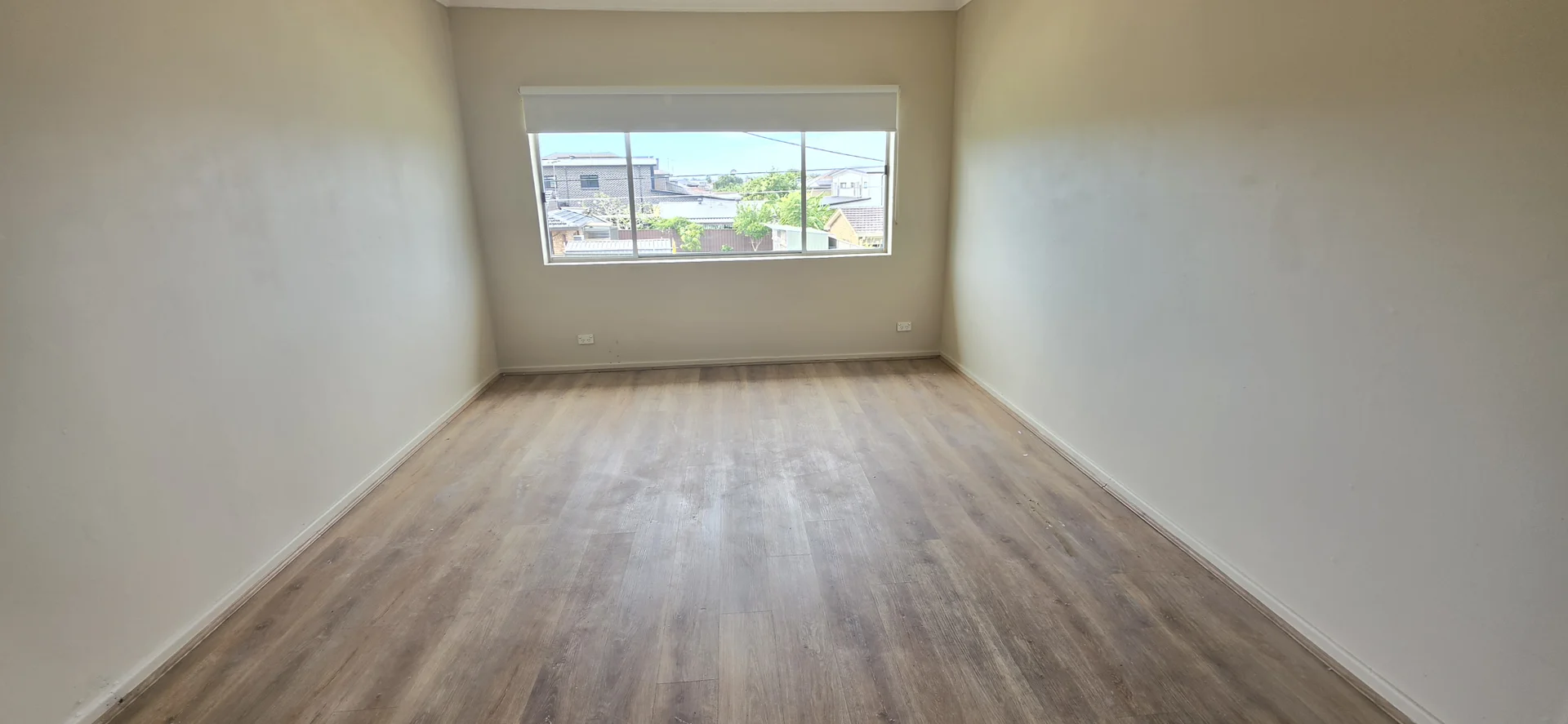 Additional image 7 of 143 Maud Street, Fairfield West NSW 2165