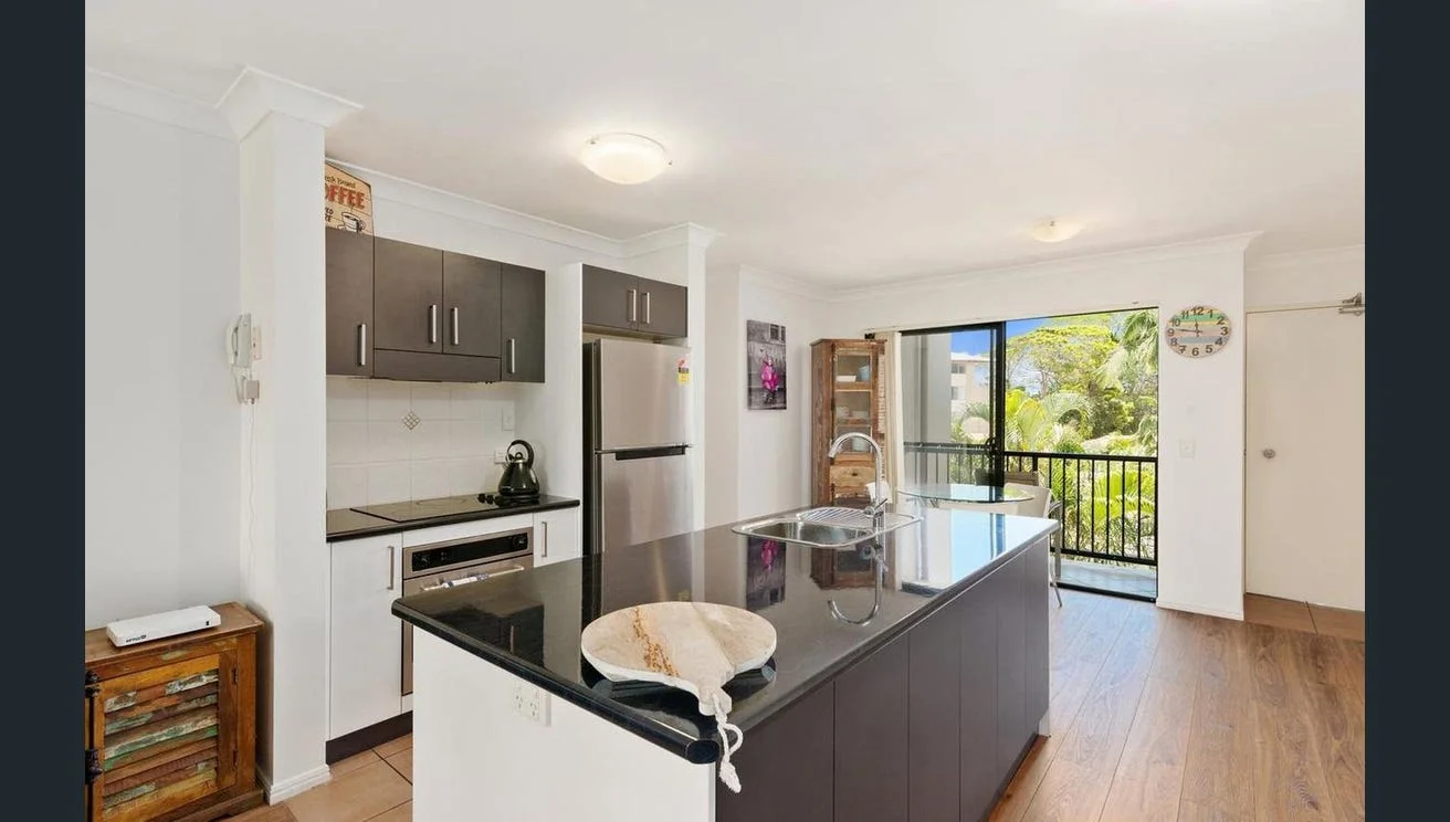 Additional image 2 of 16/4 Mawarra St, Palm Beach QLD 4221