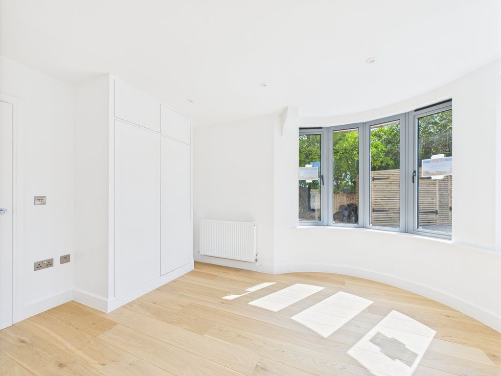 Additional image 12 of 2 bed flat for saleStone Road, Broadstairs CT10