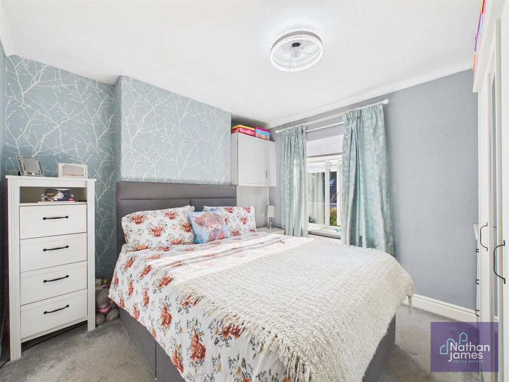Additional image 12 of 2 bed semi-detached house for saleMain Road, Portskewett, Caldicot NP26