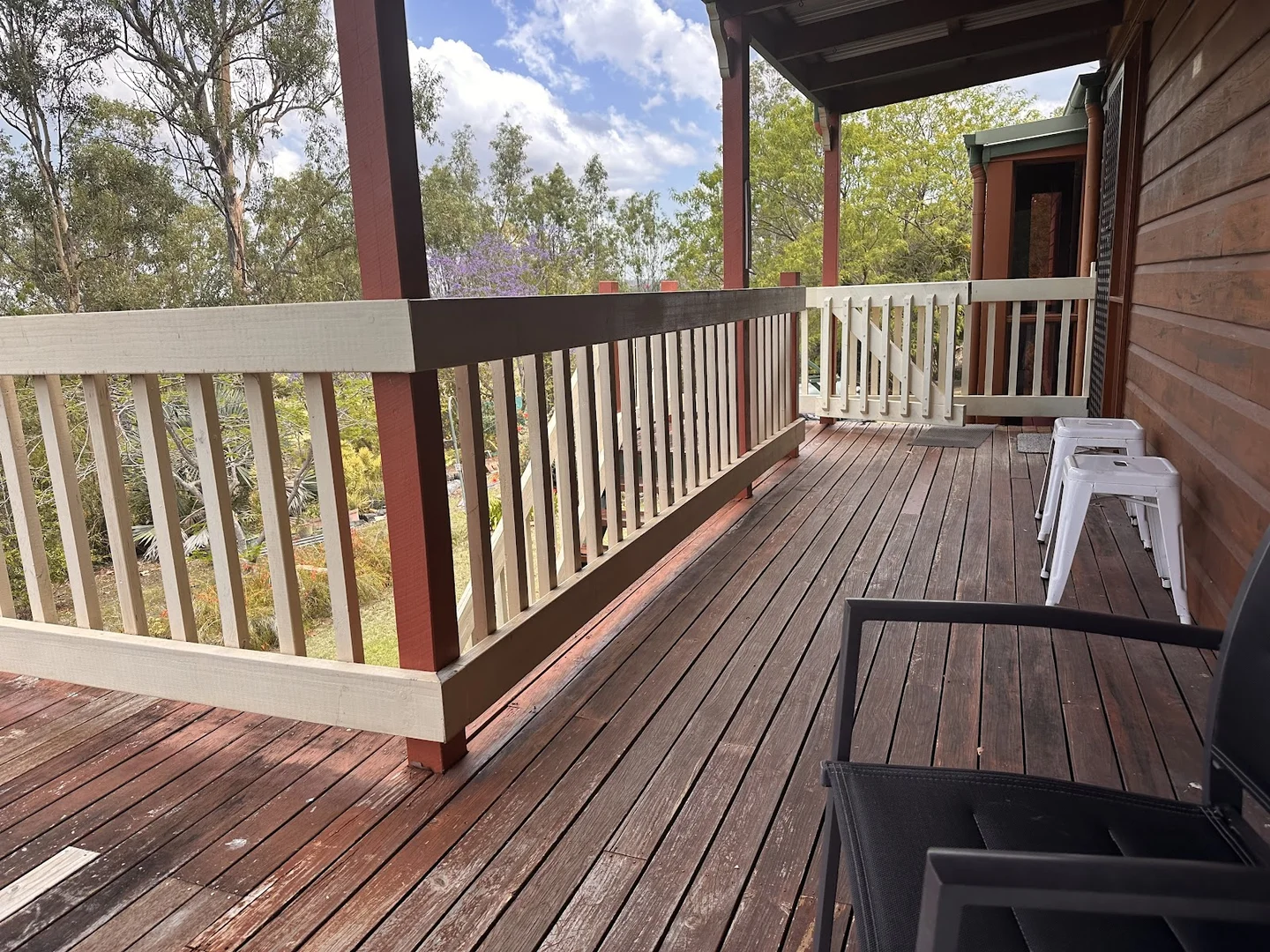 Additional image 4 of Glen Esk QLD 4312
