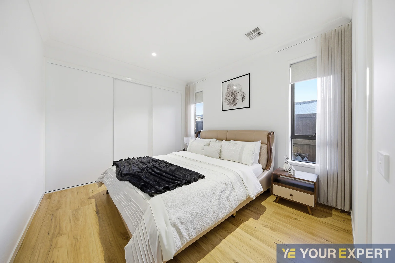 Additional image 29 of 15 Imer Crescent, Berwick VIC 3806