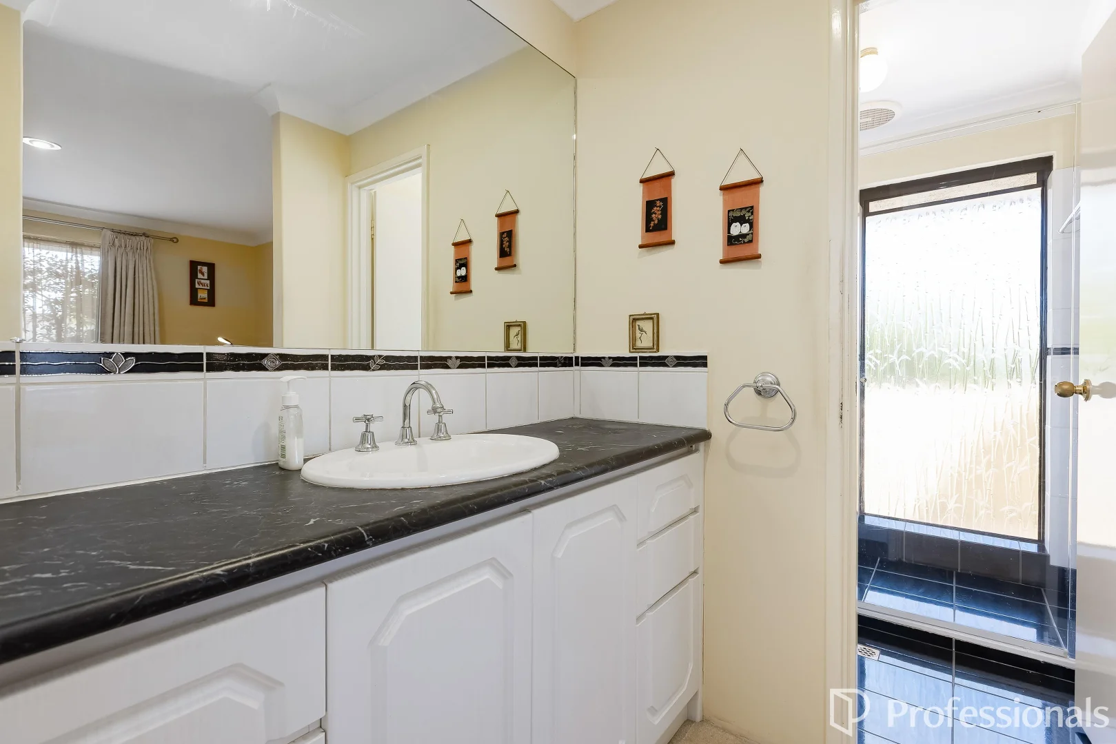 Additional image 7 of 6 Flint Court, Leeming WA 6149
