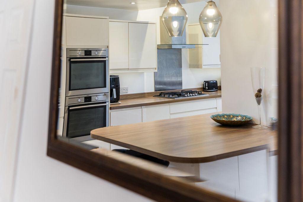 Additional image 9 of 6 bed detached house for saleKysbie Close, Abingdon OX14