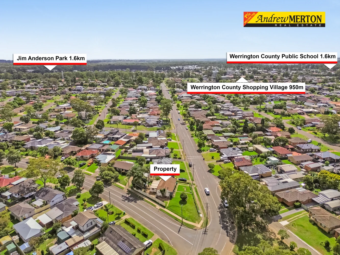 Additional image 21 of 53 Francis Street, Cambridge Park NSW 2747