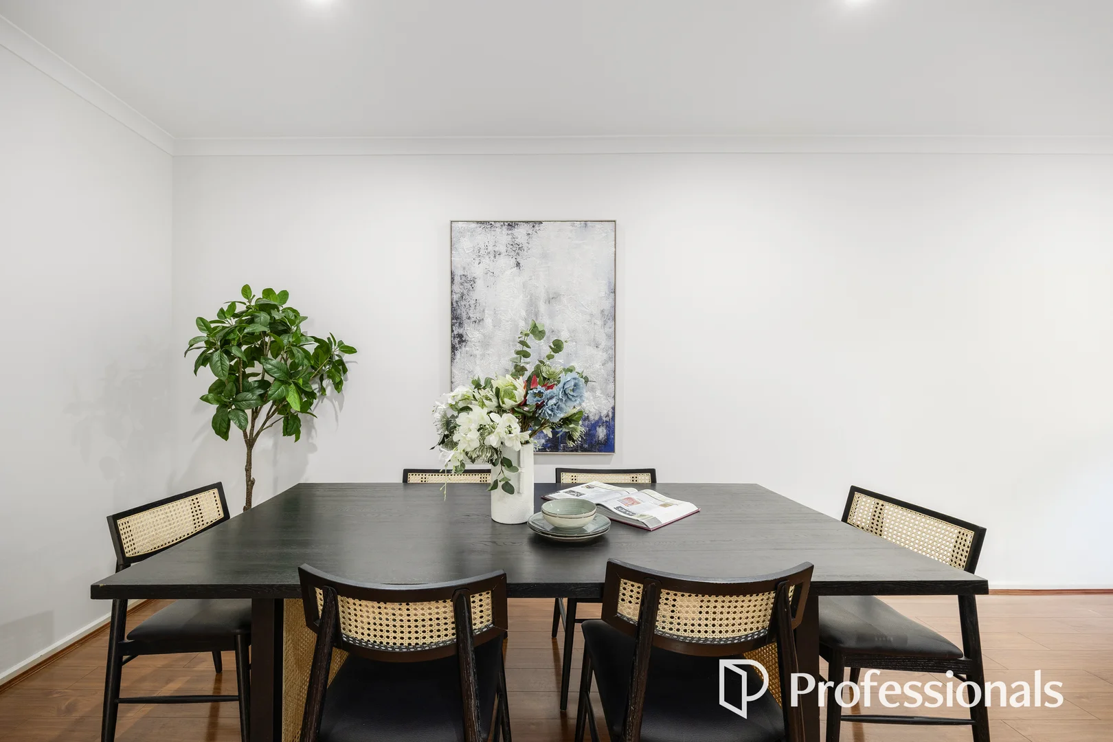 Additional image 2 of 5/141 Stud Road, Wantirna South VIC 3152