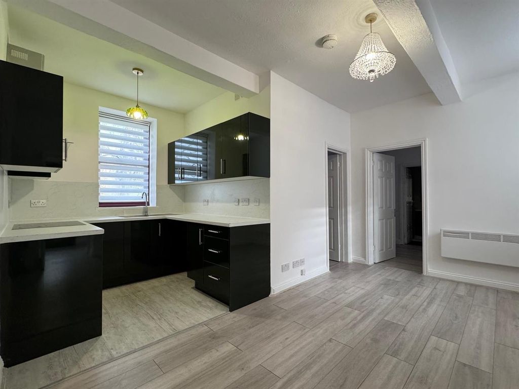 Additional image 2 of 2 bed flat for saleLinton, Bromyard HR7