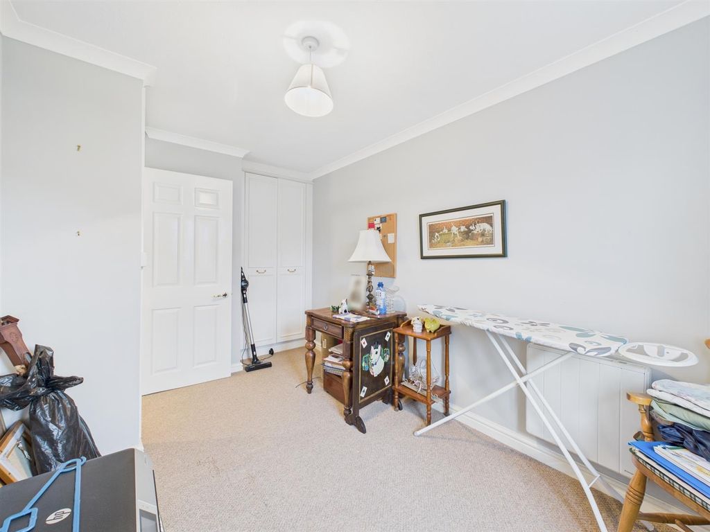 Additional image 8 of 2 bed terraced house for saleTown Farm Court, Braunton EX33