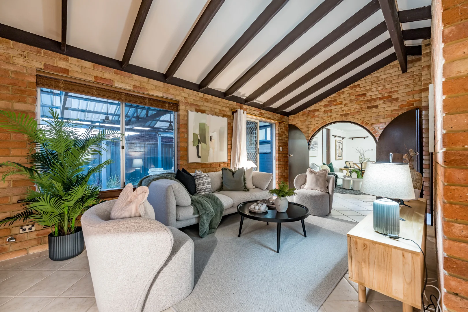Additional image 19 of 70 Camberwarra Drive, Craigie WA 6025