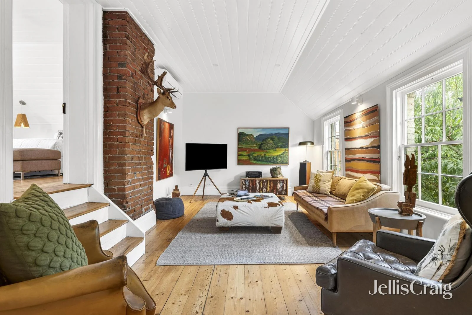 Additional image 8 of 266 Latrobe Terrace, Newtown VIC 3220