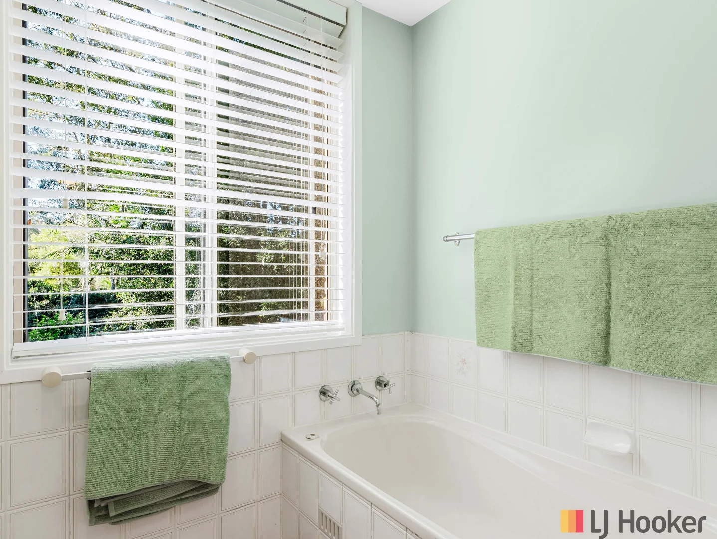 Additional image 24 of 23 Thomas Mitchell Crescent, Sunshine Bay NSW 2536