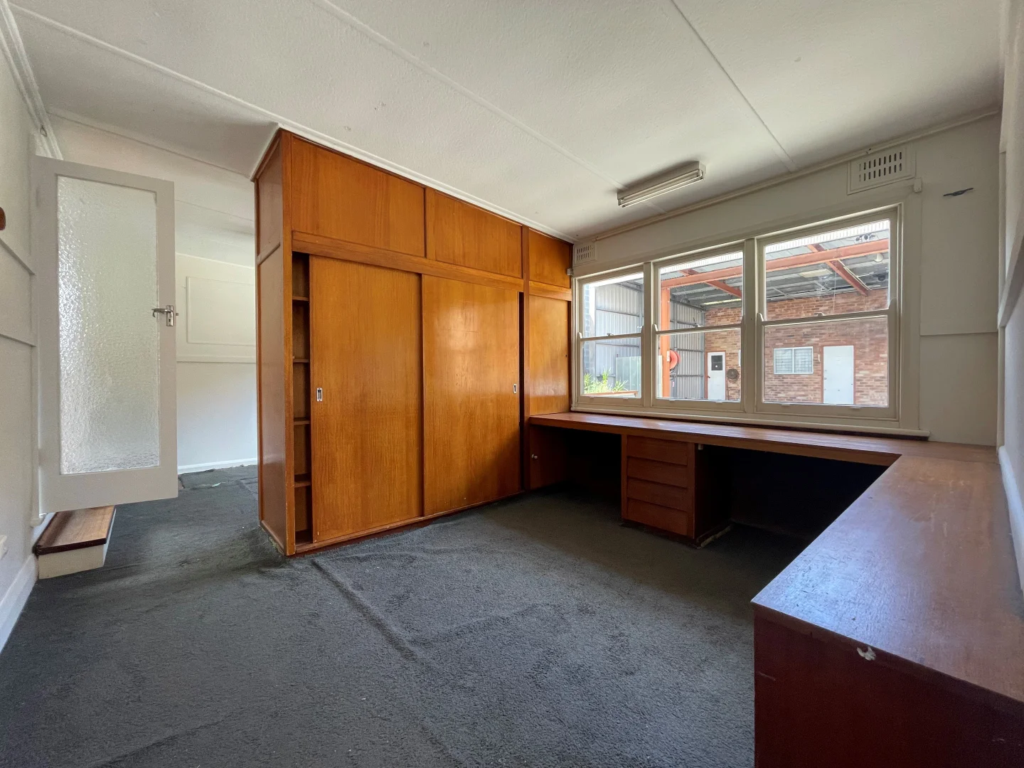Additional image 8 of 25 Jardine Street, Fairy Meadow NSW 2519