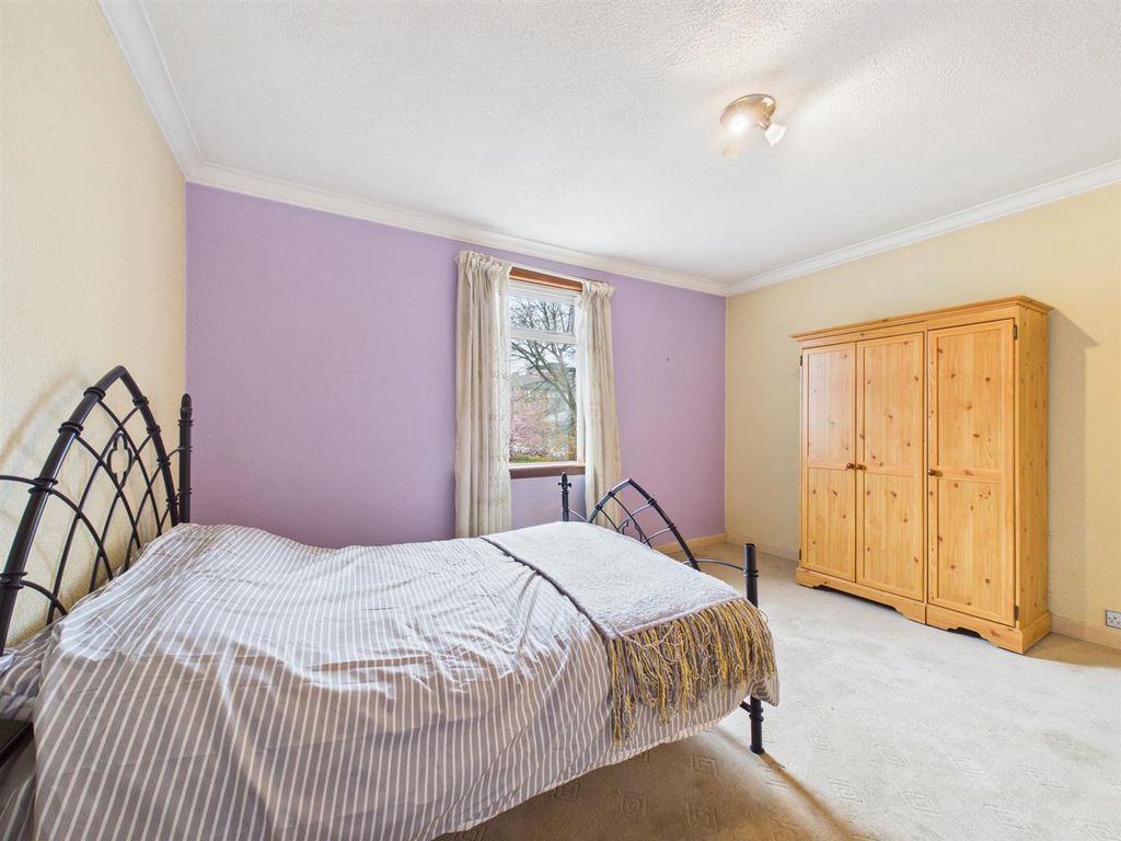 Additional image 8 of 2 bed flat for saleKelburne Drive, Paisley PA1