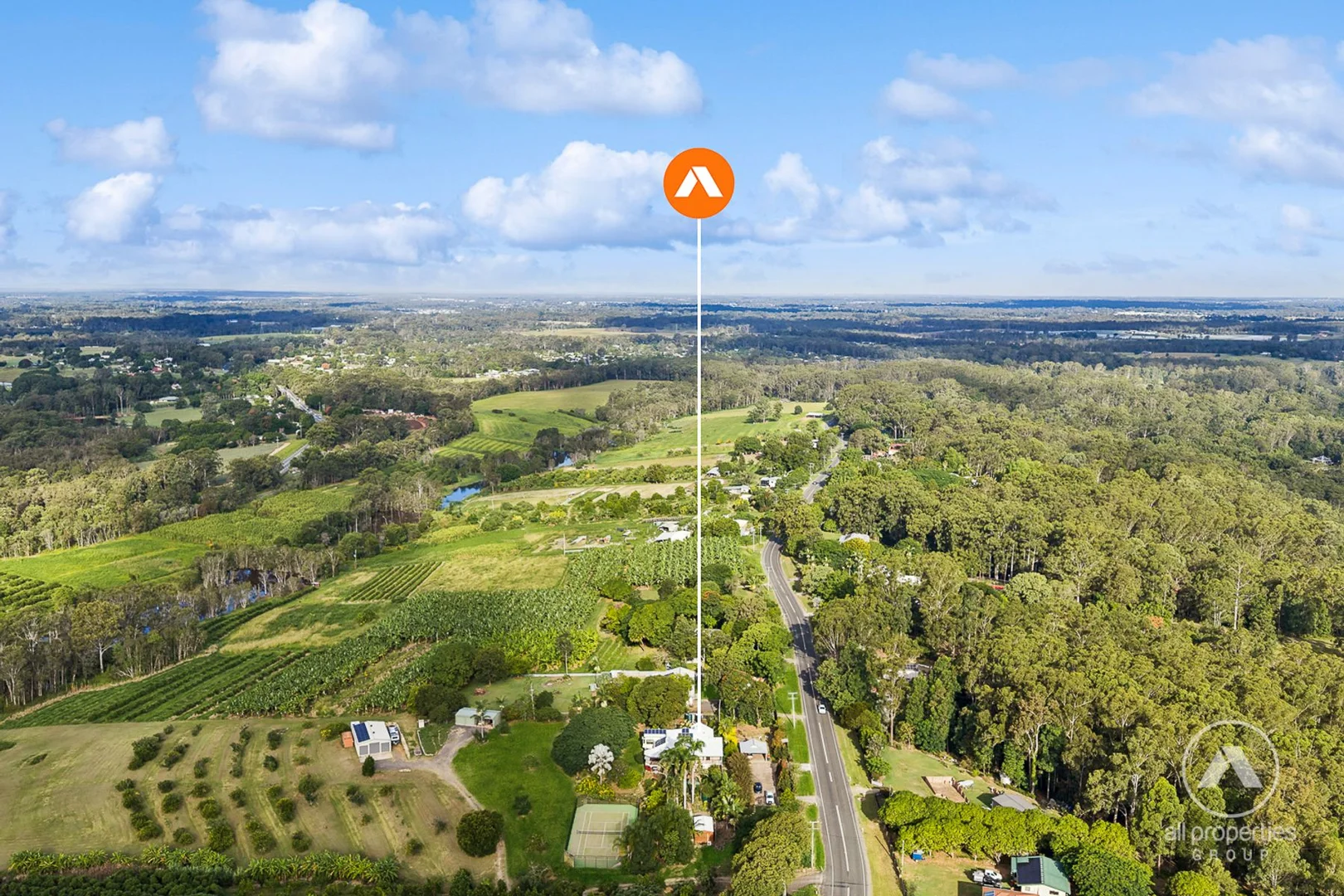 Additional image 36 of 45 Old North Road, Wamuran QLD 4512