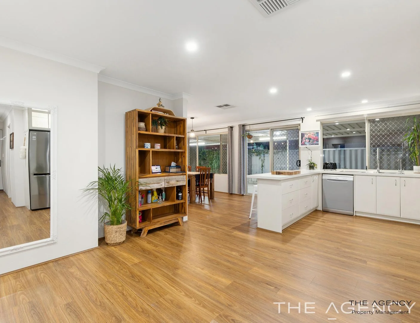 Additional image 7 of 6 Carita Court, Maddington WA 6109