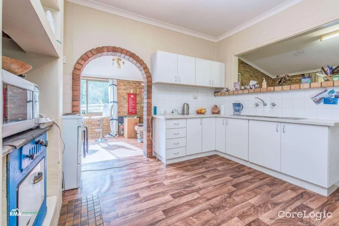 Additional image 3 of 121 Victoria Road, Wattle Grove WA 6107