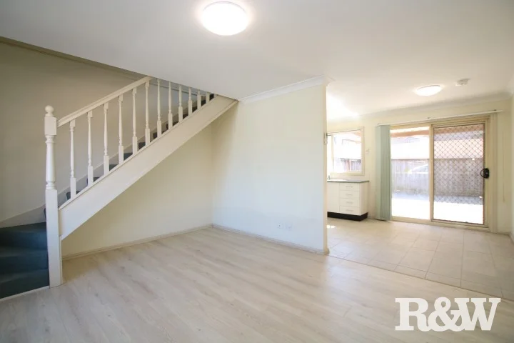 Additional image 3 of 15/2 Charlotte Road, Rooty Hill NSW 2766