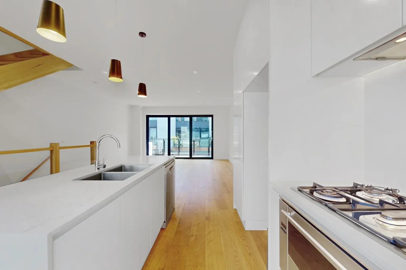 Additional image 3 of 3 Candle Road, Port Melbourne VIC 3207