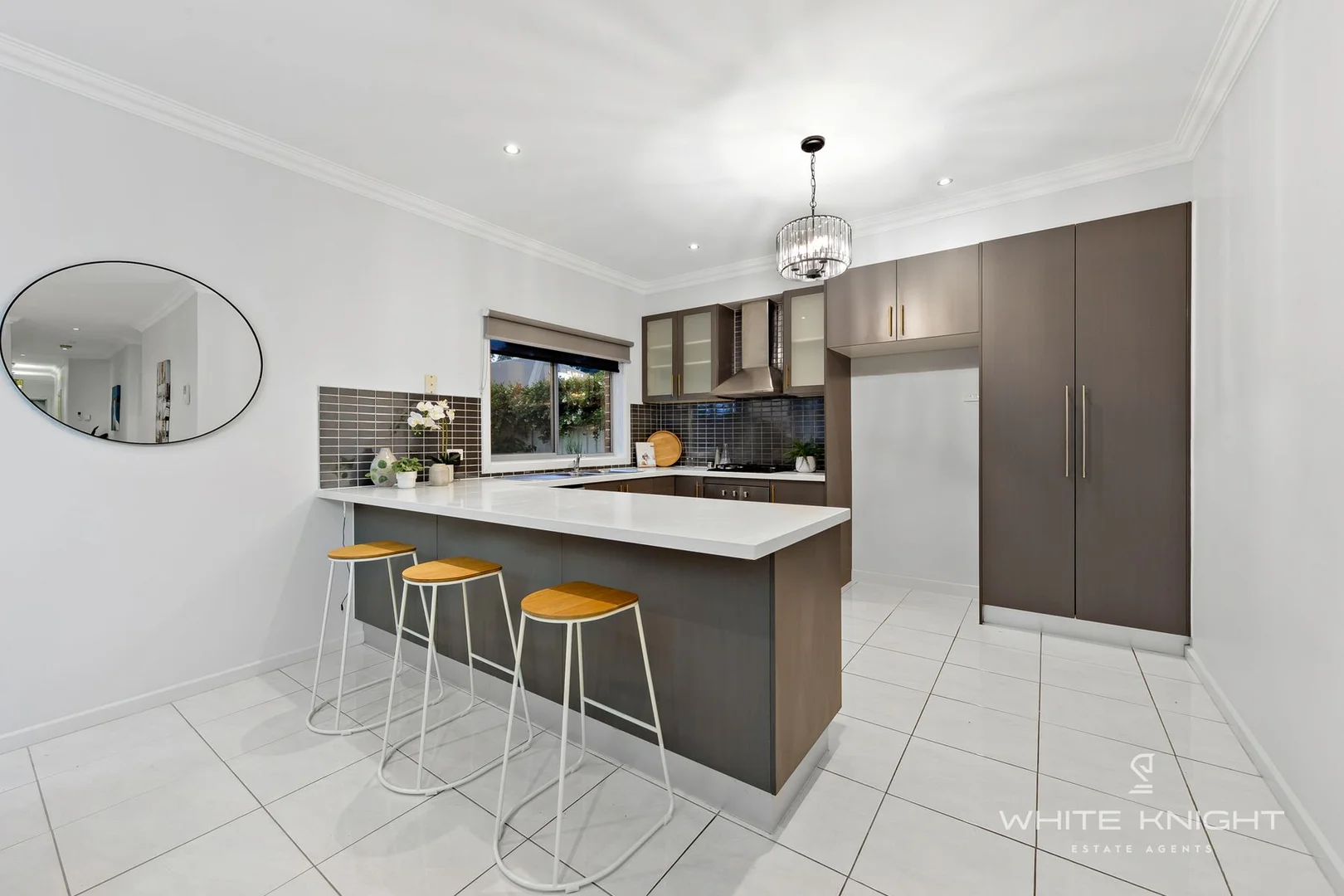 Additional image 5 of 17 Derwent Close, Caroline Springs VIC 3023