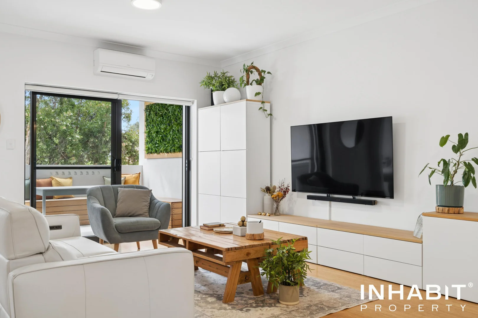 Additional image 10 of 4/71 Brewer Street, Perth WA 6000