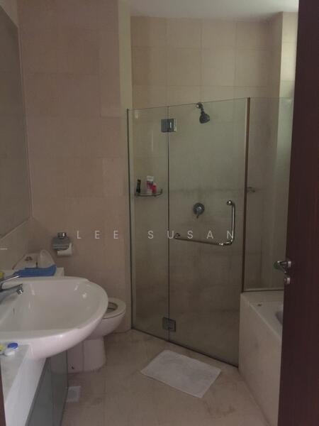 9 Holt Road photo 2