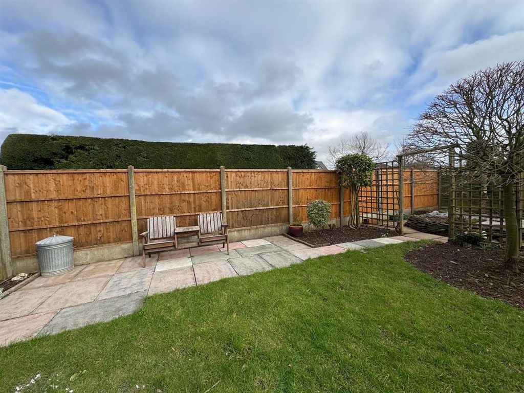 Additional image 16 of 4 bed detached house for saleWinslow Road, Bromyard HR7