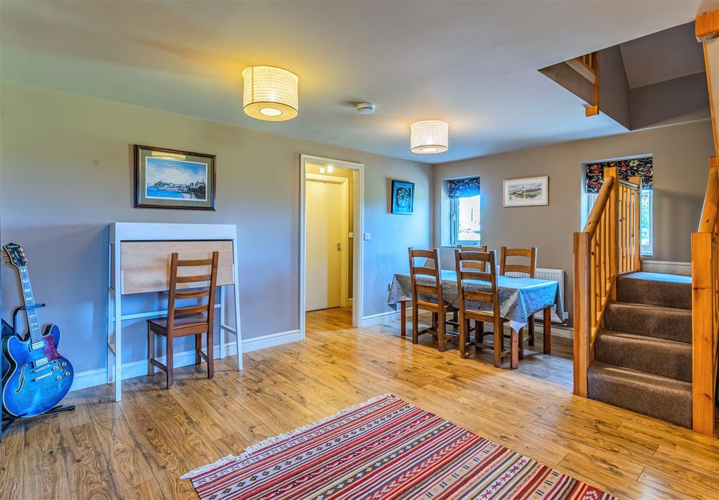 Additional image 20 of 8 bed detached house for saleLlanddeusant, Llangadog SA19