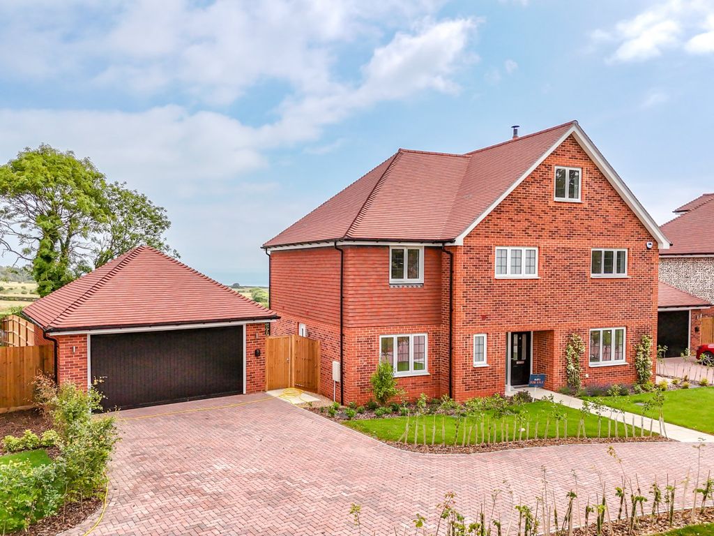 Additional image 3 of 6 bed detached house for saleKingsgate Place, Reading Street, Broadstairs, Kent CT10