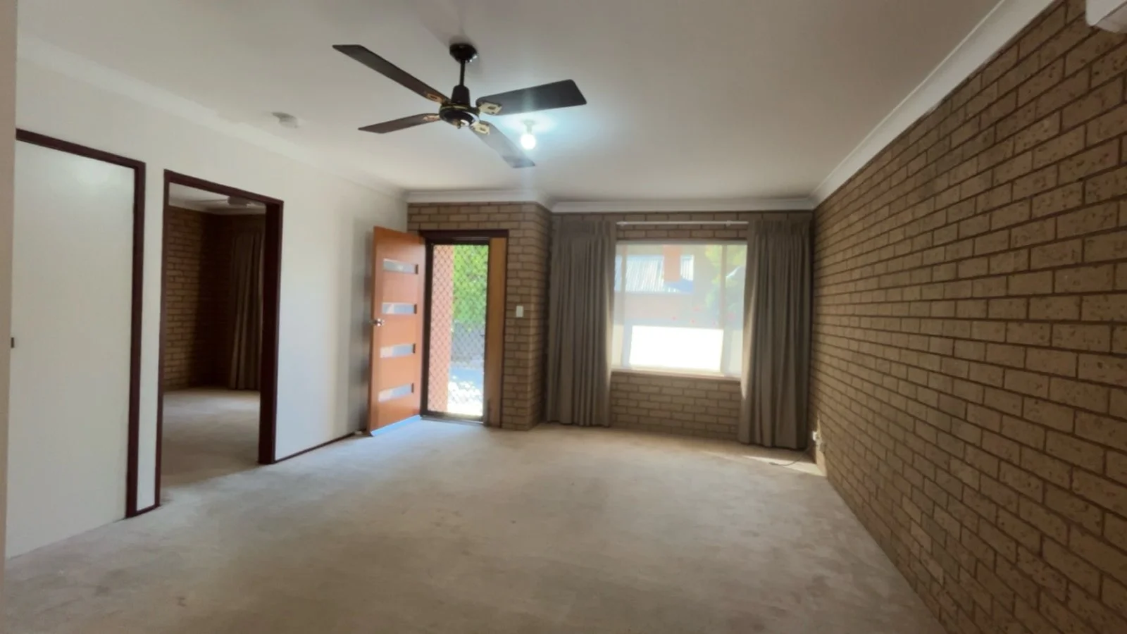 Additional image 4 of 2/70 Rowan Street, Wangaratta VIC 3677