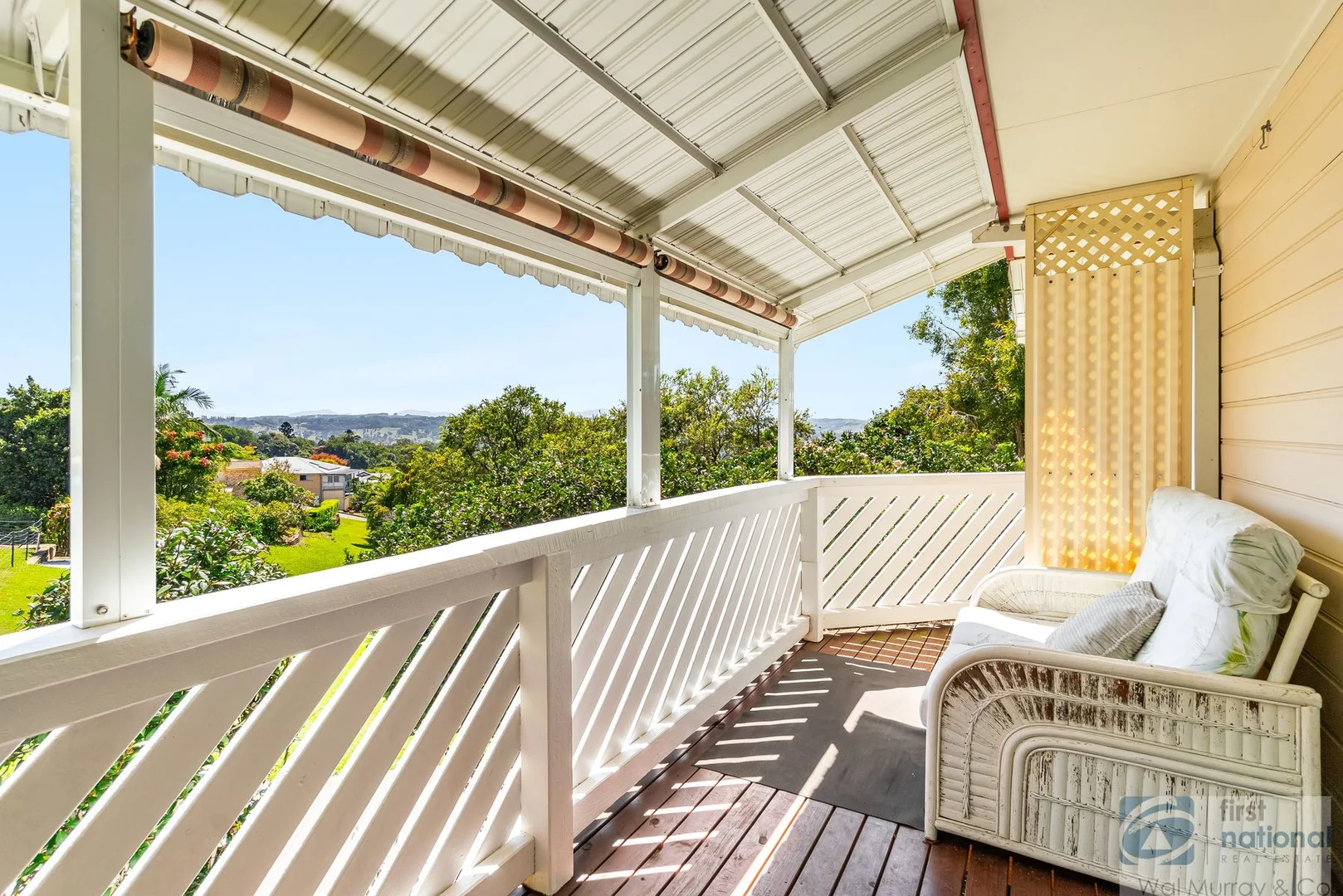 Additional image 6 of 16a Deloraine Road, Lismore Heights NSW 2480