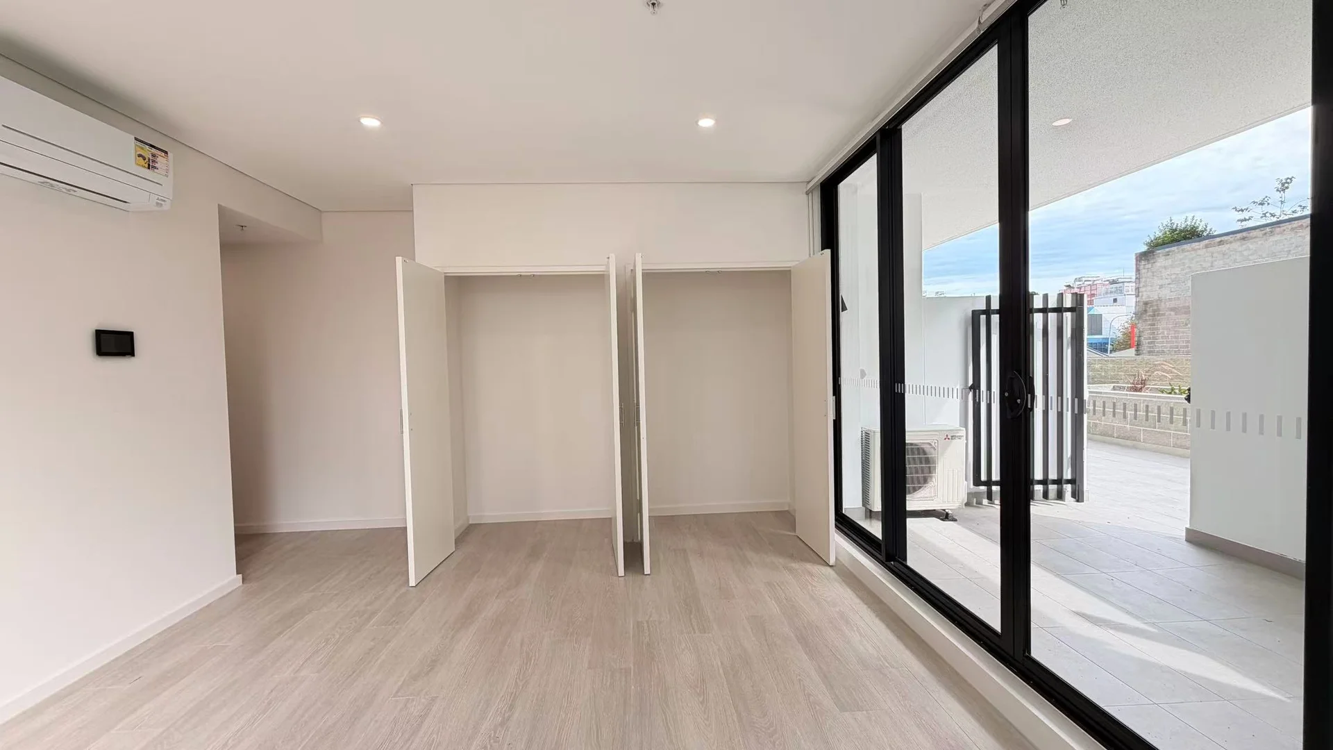 Additional image 3 of 138/48 Court Road, Fairfield NSW 2165