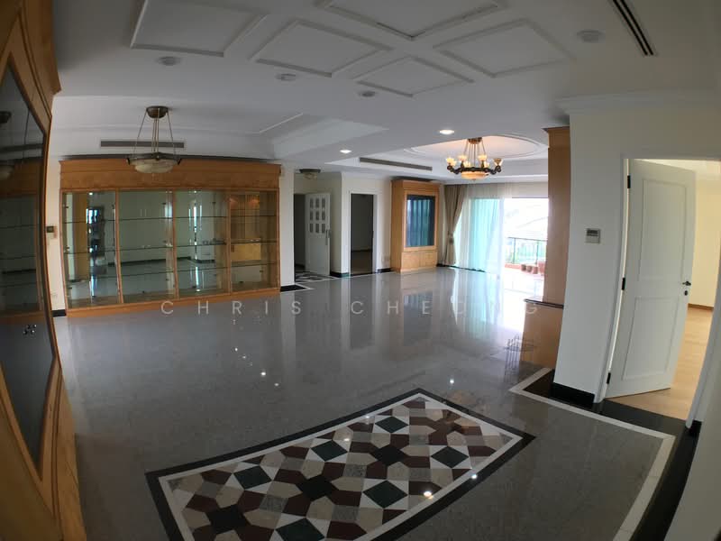 110 Tanjong Rhu Road photo 2