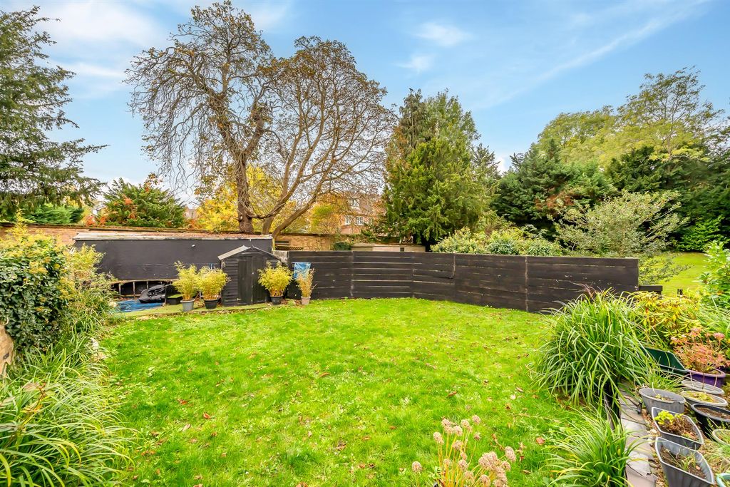 Additional image 16 of 3 bed flat for saleShortlands Road, Shortlands BR2