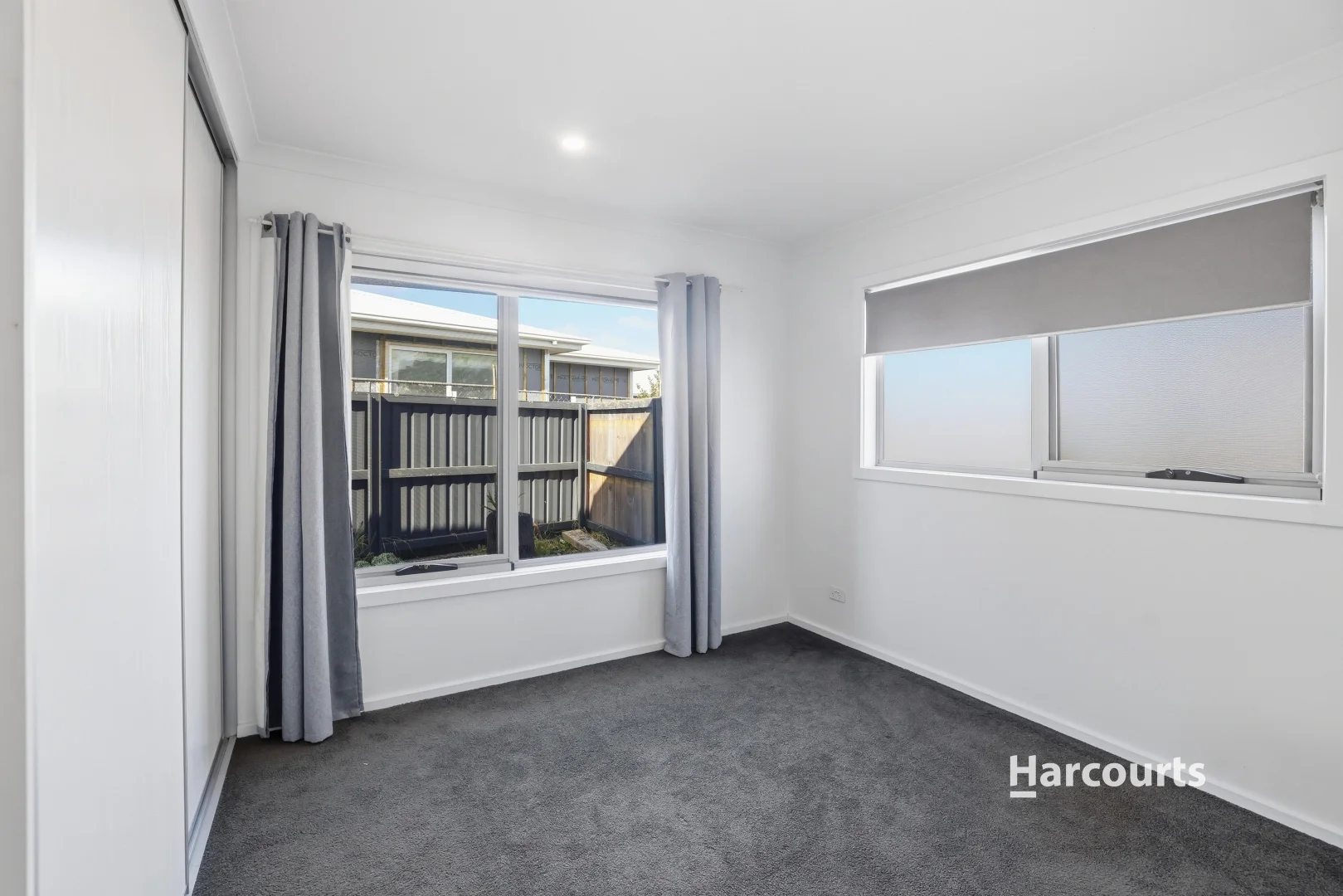 Additional image 9 of 41B Amherst Street, West Ulverstone TAS 7315