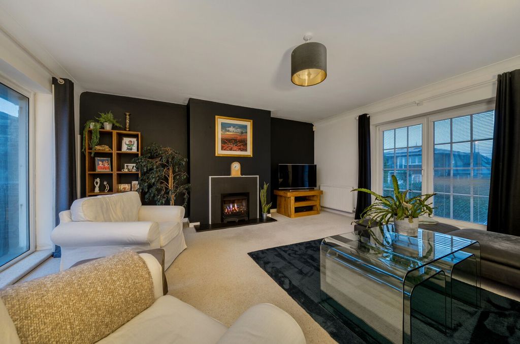 Additional image 3 of 3 bed detached house for saleWaters Edge, Aldwick PO21