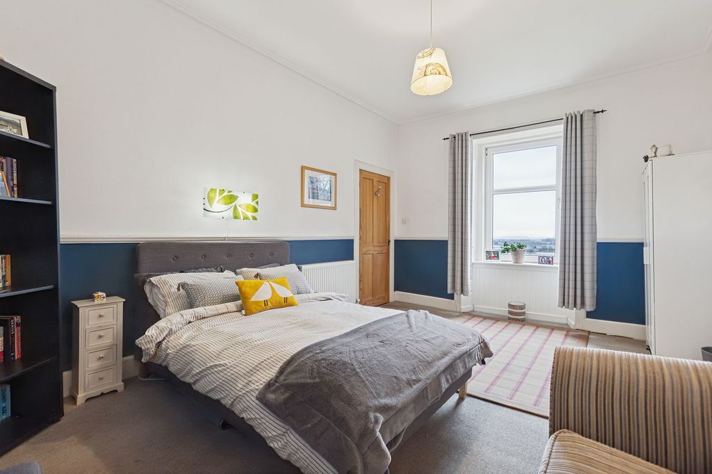 Additional image 29 of 4 bed detached house for saleKilry, Blairgowrie PH11