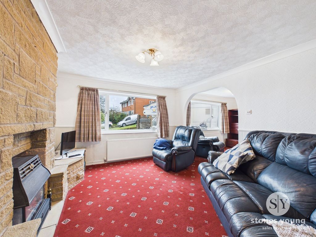 Additional image 3 of 4 bed detached house for saleOpenshaw Drive, Blackburn BB1