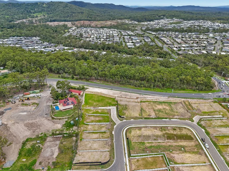 Additional image 5 of 7 Menora Road, Bahrs Scrub QLD 4207