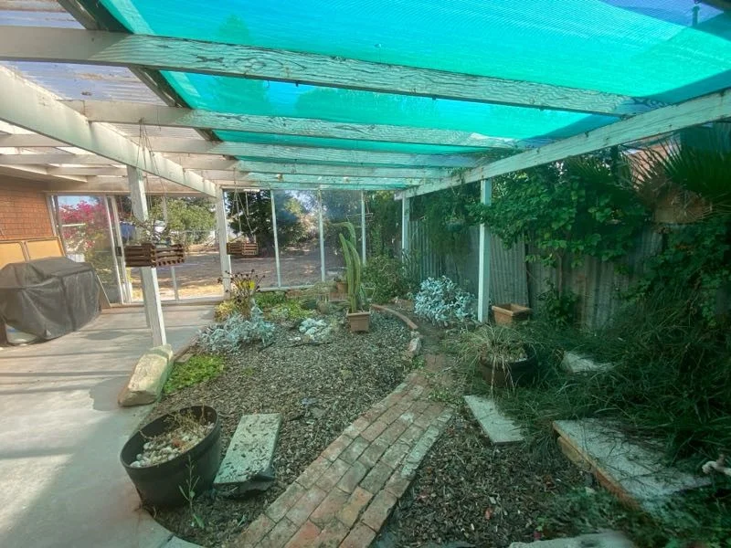 Additional image 24 of 38 Broadway, Jeparit VIC 3423