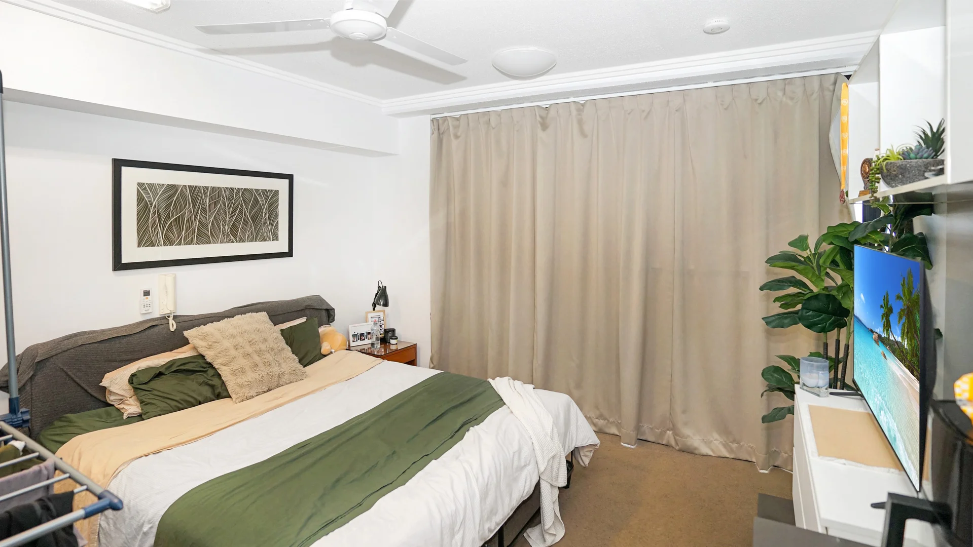 Additional image 4 of 28/23 Alfred Street, Mackay QLD 4740