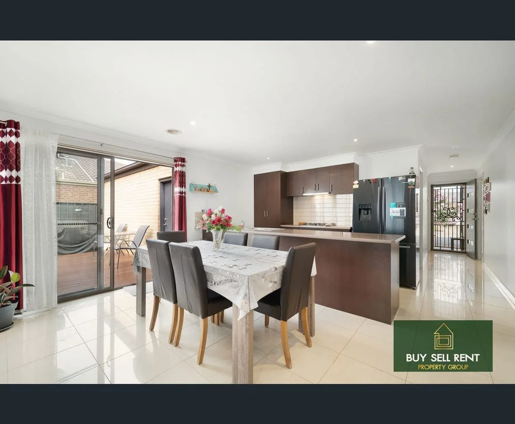 Additional image 5 of 13 Kinnear Avenue, Tarneit VIC 3029
