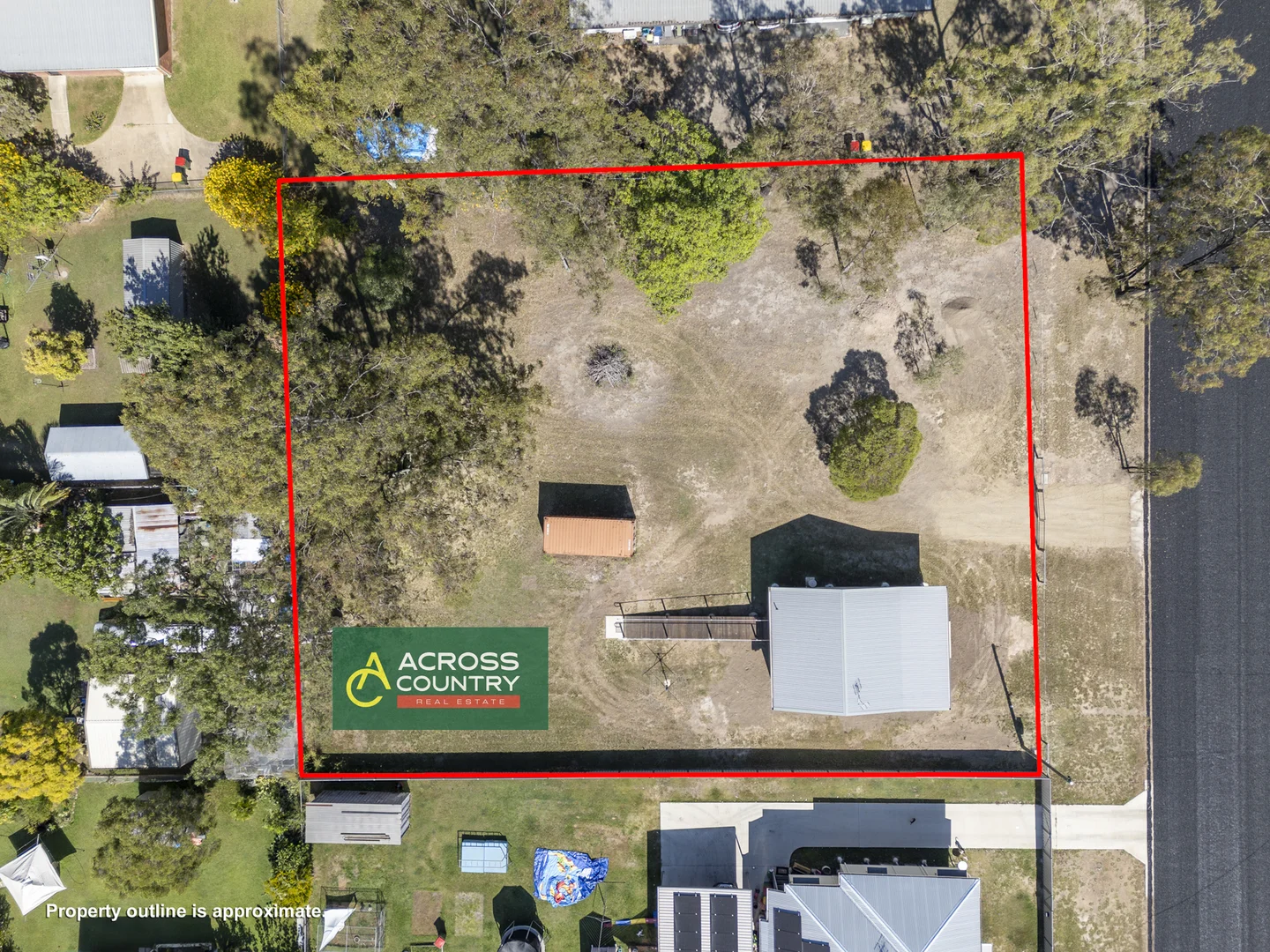 Additional image 16 of 18 McCord Street, Wondai QLD 4606