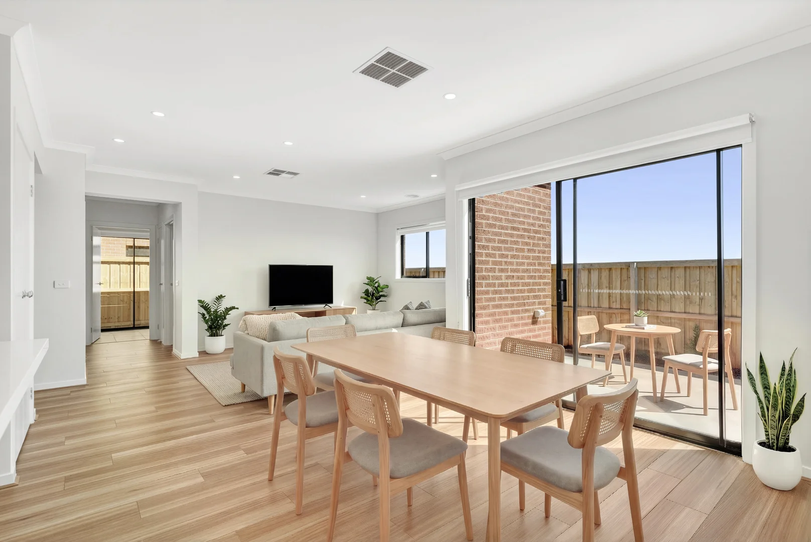 Additional image 6 of 21 Archer Drive, Lara VIC 3212